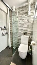 Blk 131 Bedok North Avenue 3 (Bedok), HDB 4 Rooms #574038221